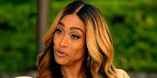 The Family Business Cast & Character Guide