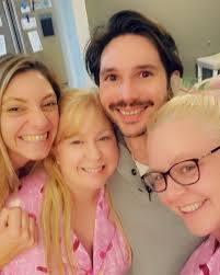 The WineSellar & Brasserie