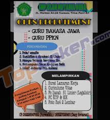 Bank bukopin cabang palangkaraya, atas perhatiannya saya sampaikan terima kasih. Daftar