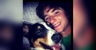 Amy Rose Brobst Obituary