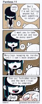 Pantless porn comic - the best cartoon porn comics, Rule 34 | MULT34