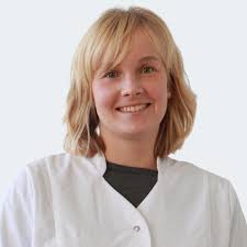 Hausärztliche Medizin