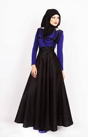 Maleeqa hijab 21 views4 year ago. 30 Model Baju Atasan Jenahara Terbaru Model Baju Terbaru Dan Update 2019 2020