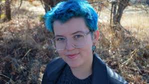 Eva Haas's Instagram, Twitter & Facebook