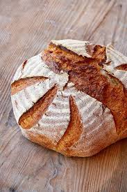 Alm Rezepte Susannes 3c Brot Plotzblog Selbst Gutes Brot Backen Brot Backen Brot Selber Backen Rezepte