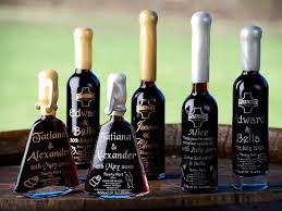 Send one now and enjoy free shipping on your gift sets! Wine Bottle Engraving Birthday Anniversary Corporate Thank You Gift