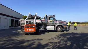 Serving the charlotte, nc and surrounding areas for over 25 years, american asphalt charlotte llc prides itself in providing a complete range of quality asphalt and paving. American Asphalt About Us Youtube