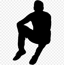 We did not find results for: 12 People Sitting Silhouette Man Sitting Silhouette Png Image With Transparent Background Toppng