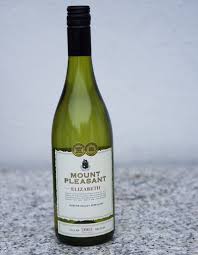 Gin, vermouth, lillet, and an orange twist are all you need to gin, vermouth, lillet, and an orange twist are all you need to create: So It Goes Straight Outta Bordeaux Food Wine