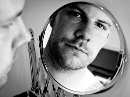 Glassart Photography