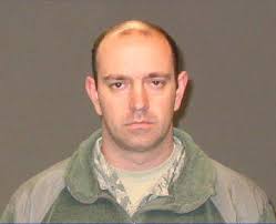 Jason Venne Arrested