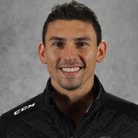 Matt Aiello's Instagram, Twitter & Facebook