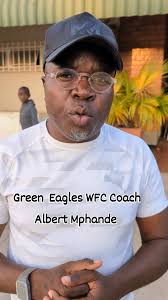 THE VISITORS HAD A PLAN, WE KNEW HOW TO APPROACH THE MATCH