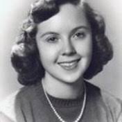 Heth Family Obituaries