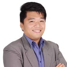 Taking inspiration from the work of in a nutshell