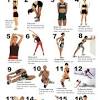 Get ripped in less time! 1