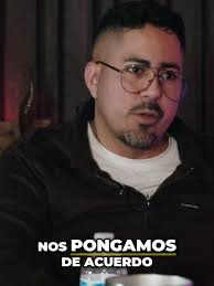 Cómo probar ingresos en negociaciones difíciles