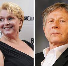 Those who wish me dead (2021) cast and crew credits, including actors, actresses, directors, writers and more. Roman Polanski Er Wollte Dass Ich Es Geniesse Welt