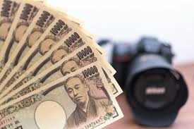 千葉 カメラを高額買取してくれるオススメ店5選 買取一括比較のウリドキ