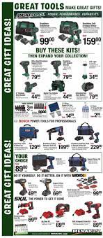 menards flyer great gift ideas online 02 12 2020 13 12 2020 kupino com weekly ads hot deals menards tires for sale great gifts