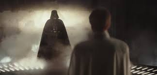 The screenplay by chris weitz and tony gilroy is from a story by john knoll and gary whitta. Star Wars Rogue One Alle Auftritte Und Cameos Altbekannter Figuren