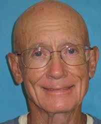 🔍 Find an inmate in Florida