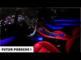 La Classe En Mercedes Classe A Berline Youtube