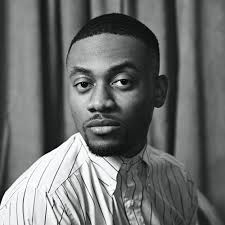 gorge" by W.T. Joshua