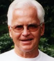 Genealogy Data Page 79 (Notes Pages)