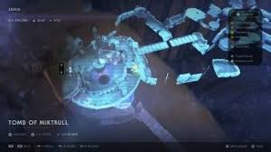 Raise & drop the sp. Zeffo Raise The Spire Of Miktrull Star Wars Jedi Fallen Order Walkthrough Neoseeker