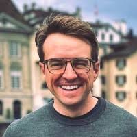 700+ "Yanke" profiles