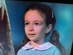 Starting to notice alof of reused actors for both SG1 and SGA lol