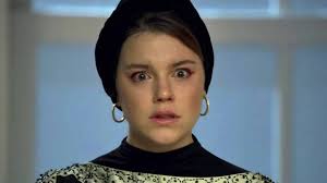 Resumos de 'Órfãos da terra' de 19 a 24 de agosto: Dalila leva tiro e entra  em coma