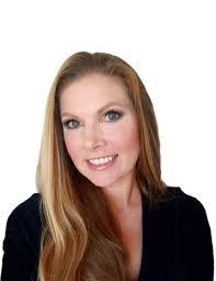 Karen Rediger's Instagram, Twitter & Facebook