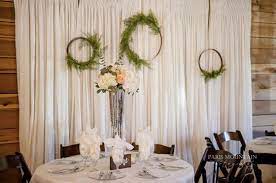 Fendly Farmstead Weddings Georgia Reception Venues Canton Ga 30114 Here Comes The Guide North Georgia Wedding Georgia Wedding Venues North Georgia Wedding Venues