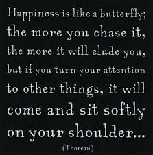 happiness-butterfly-quote-thoreau.jpg via Relatably.com