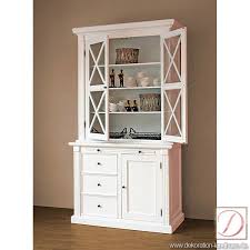 Buffetschrank Anton Weiss B120cm Pinie Massivholz Der Wunderschone Massivholzschrank Nach Alten Vorla Landhaus Mobel Vitrine Weiss Landhaus Mobel Landhausstil