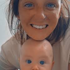 looking for a good groomer really just need for nail trim