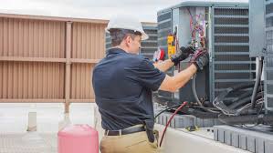 Maybe you would like to learn more about one of these? Dane Hvac Hvac Installation Services Manchester Nh