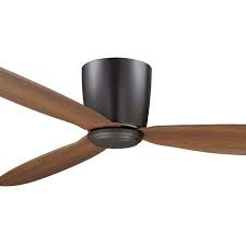 52 Anadarko 3 Blade Flush Mount Ceiling Fan With Remote Control In 2020 Ceiling Fan With Remote Ceiling Fan Flush Mount Ceiling Fan