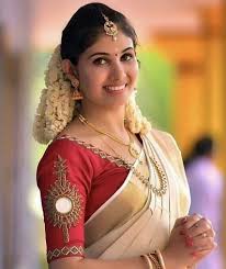 Check spelling or type a new query. Designer Blouse For Set Saree Www Prestilimp Com Br