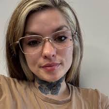 FSU star softball player, Michaela Edenfield was granted a 'Golden Ticket'  by the Athletes Unlimited Softball League, making her one of 12 NCAA  seniors to be drafted for their inaugural season.