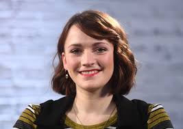 Underrated supernatural character deserves better