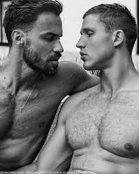 William Edge: Embracing a Fearless Journey of Finance, Fitness, and Passion  - yummyzine.com