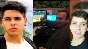 Gelmetti, López e Illescas se quedaron con la segunda fecha de la 05