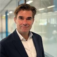 Kanter Van Deurzen Email & Phone Number