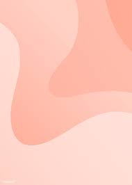 Ppt background pink aesthetic design resources · high quality aesthetic backgrounds and wallpapers, vector illustrations, photos, pngs, mockups, templates and art. Pink Flowing Abstract Background Vector Free Image By Rawpixel Com Aum Abstract Backgrounds Abstract Abstract Wallpaper Design