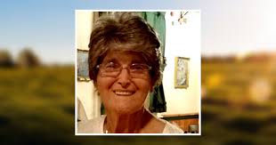 Carol Desantis Obituary May 24, 2018