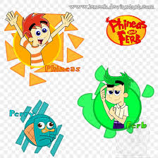 (the organization without a cool acronym a.k.a. Phineas Flynn Perry The Platypus Ferb Fletcher Drawing Television Show Png 900x900px Phineas Flynn Animal Figure