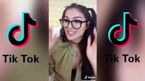 I don't get how this works youtube.com/sssniperwolf Sssniperwolf Tiktok Compilation Youtube Sssniperwolf Dance Moms Videos Ariana Video